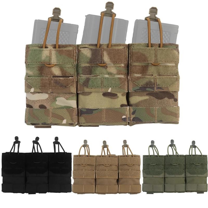  AK 47 74 Molle źâ Ŀġ,   Ʈ Ʈ ű ,  ,   ,  ׼